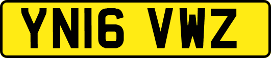 YN16VWZ