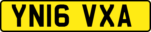 YN16VXA