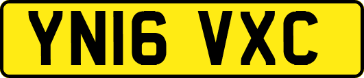 YN16VXC