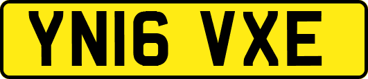 YN16VXE