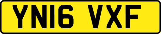 YN16VXF