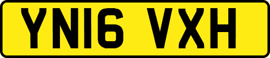 YN16VXH