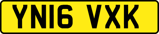 YN16VXK