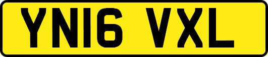 YN16VXL