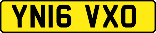 YN16VXO