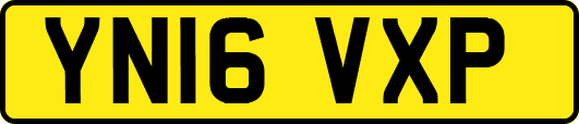 YN16VXP