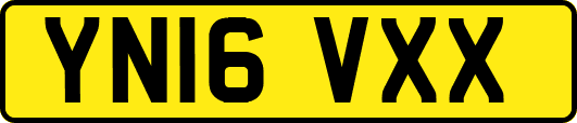 YN16VXX