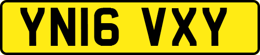 YN16VXY