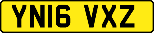 YN16VXZ
