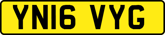 YN16VYG