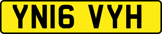 YN16VYH