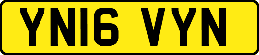 YN16VYN