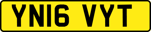 YN16VYT