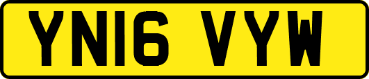YN16VYW