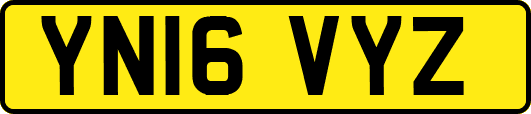 YN16VYZ