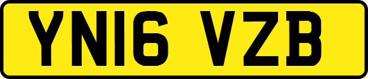 YN16VZB