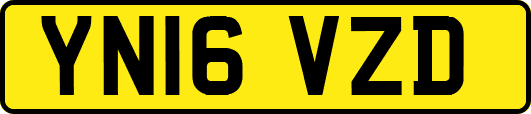 YN16VZD