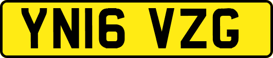 YN16VZG