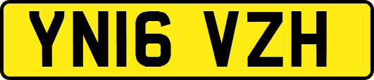 YN16VZH