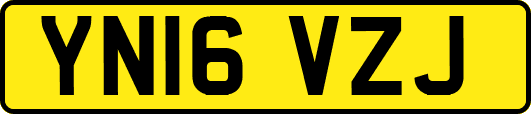 YN16VZJ