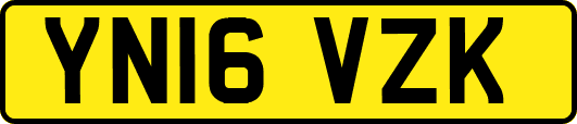 YN16VZK