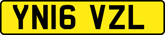 YN16VZL