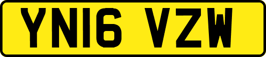 YN16VZW