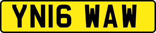 YN16WAW