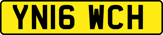 YN16WCH
