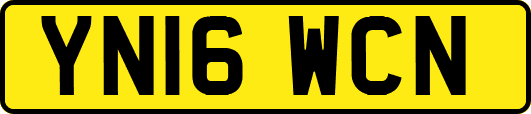 YN16WCN
