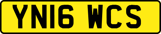 YN16WCS