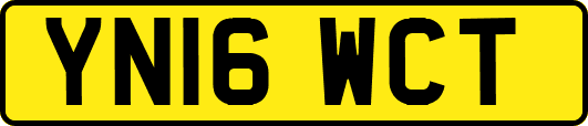YN16WCT