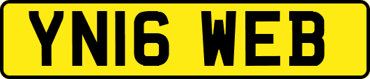 YN16WEB