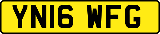 YN16WFG