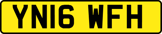 YN16WFH