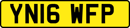 YN16WFP