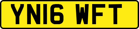 YN16WFT