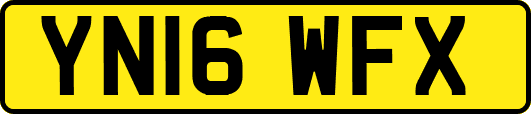 YN16WFX