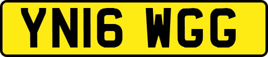 YN16WGG