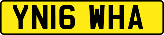 YN16WHA
