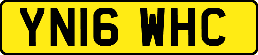 YN16WHC