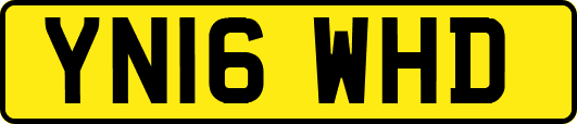 YN16WHD