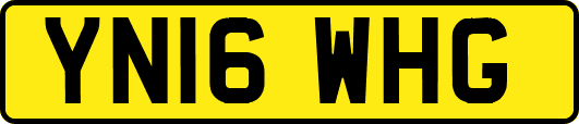 YN16WHG