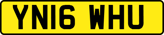 YN16WHU