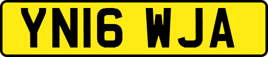 YN16WJA