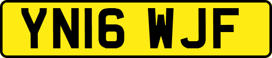 YN16WJF