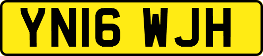 YN16WJH