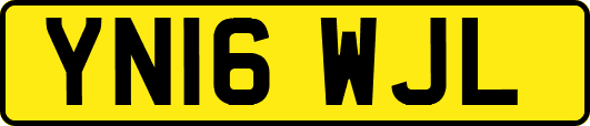 YN16WJL