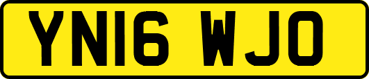 YN16WJO