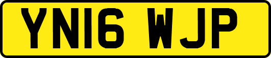 YN16WJP